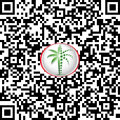 Eye-Level Marina View | Mid Floor Living