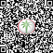 Waterfront Living | Modern Luxury | Marina View