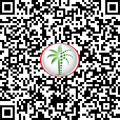 Corner unit - Brand new - Fully Furnished