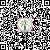 High Floor | 10% Below OP | Dubai Eye View