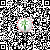 High Floor | Waterfront Living| Dubai Eye View