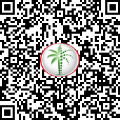 Spacious Layout | Prime Location | Near Amenities