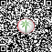 Furnished I Amenities View I Flexible Cheques