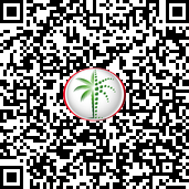 Below OP | Crystal Lagoon View | Motivated Seller