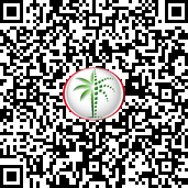 Prime Address | Full Golf View | Luxury Lifestyle