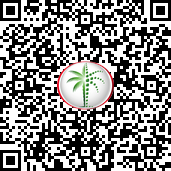 Stunning Golf View | Prime Location | Mid Floor