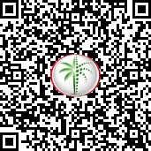 Prestige Living | Full Golf View | Prime Location