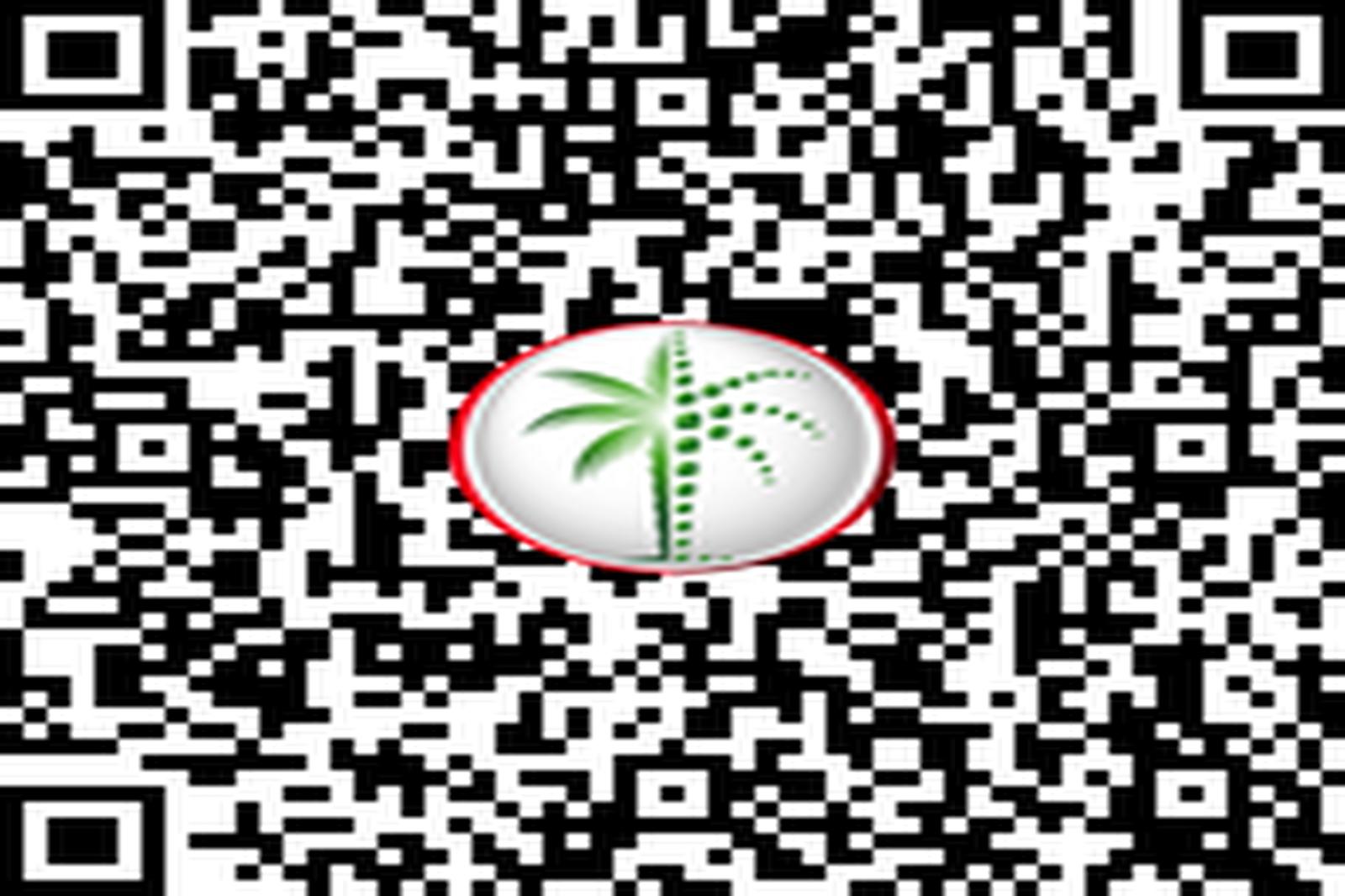 Genuine Resale | Best Location | Luxury Lifestyle