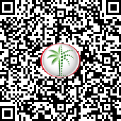 Below OP | 1BR | Crystal Lagoon View