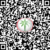 Spacious Layout | Best Price | Ready