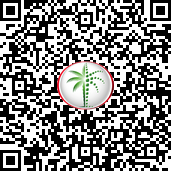 Lagoon View | Prime Location | Spacious Apartment