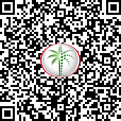 Handover Soon | 2yrs PHPP | Lagoon View