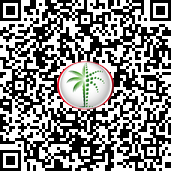 Panoramic View | Prime Location | High Luxury