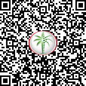 Near Exit | Spacious | Impeccable Quality