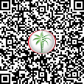 Sea View | Coastal Living | Prime Location