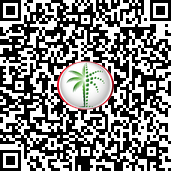 High Floor l Biggest Layout l Corner Unit