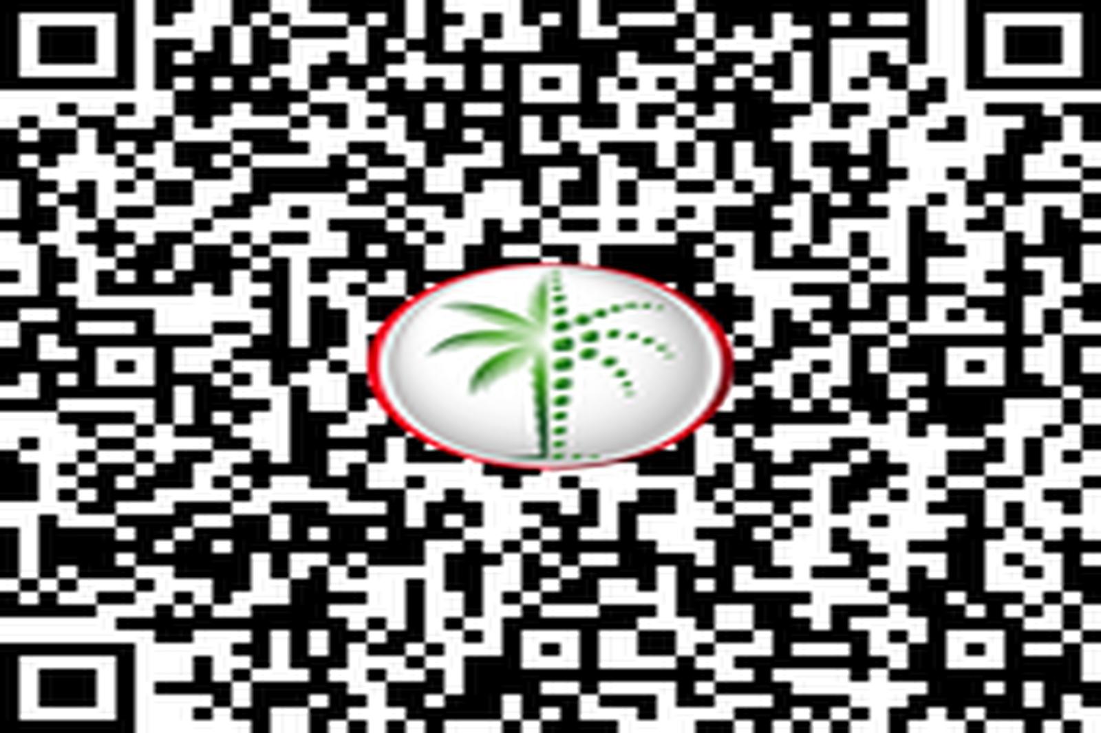 Above 65th floor I Golf Views I Upgraded