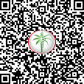 Prime Location | Ready To Move | Vacant