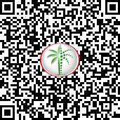 Beachfront 4BR | High-End Finishes |Prime location