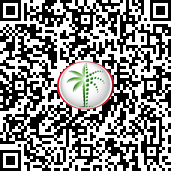 Luxury Clubhouse Living | Premium Finishes