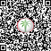 Luxury Clubhouse Living | Premium Finishes