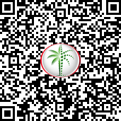 Ready To Move In | Vacant | Pool View