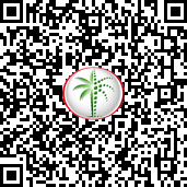 Palm and Harbour Views | Corner Unit | OP +4%