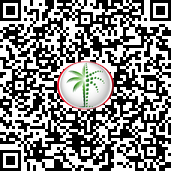 Luxury Home | Palm Views & Harbour Skyline