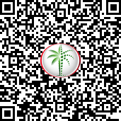 Pool View | Fully Furnished | All Inclusive