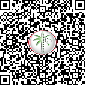 Elegant Living | Hot Offer | Prime Location Rental