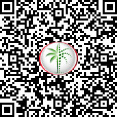 Brand New| Luxury Living| Spacious