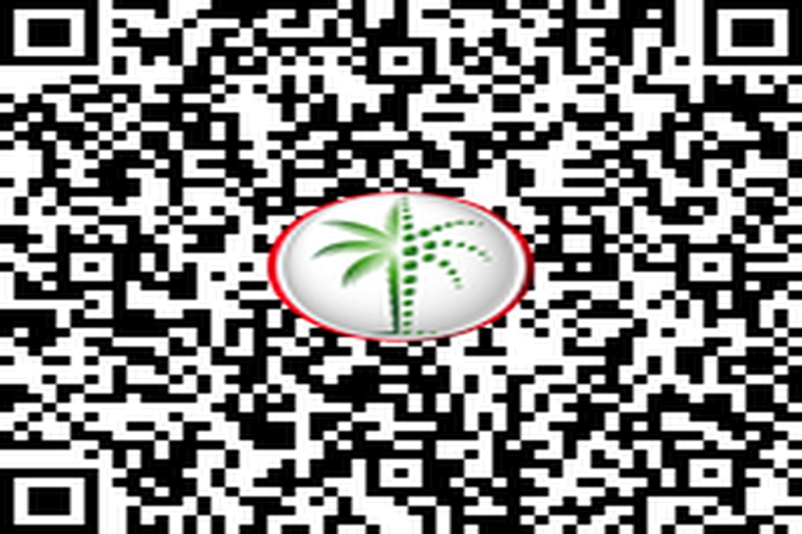 Brand New| Luxury Living| Spacious