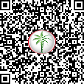 High Floor | Esclusive | Handover Soon