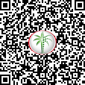 High Floor | Esclusive | Multiple Units Available