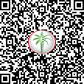 Motivated Seller | High Floor | Handover Soon