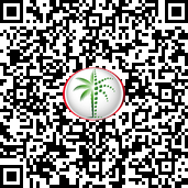 Motivated Seller | High Floor | Handover Soon