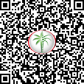 Fully Furnished | Miele Appliances | Luxury Living