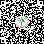 Fully Furnished | Miele Appliances | Luxury Living