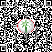 Beach Access | Palm Views | Luxury Living