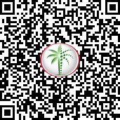 Full Palm View | High Floor | Prime Location