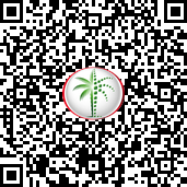 Full Marina View | Below The OP Price | Sea View