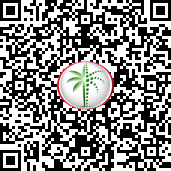 Coastal Living | Full Sea View | Luxury Lifestyle