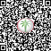 Full Marina View | Below The OP Price | Sea View