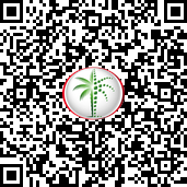 Branded - cheapest - full palm view