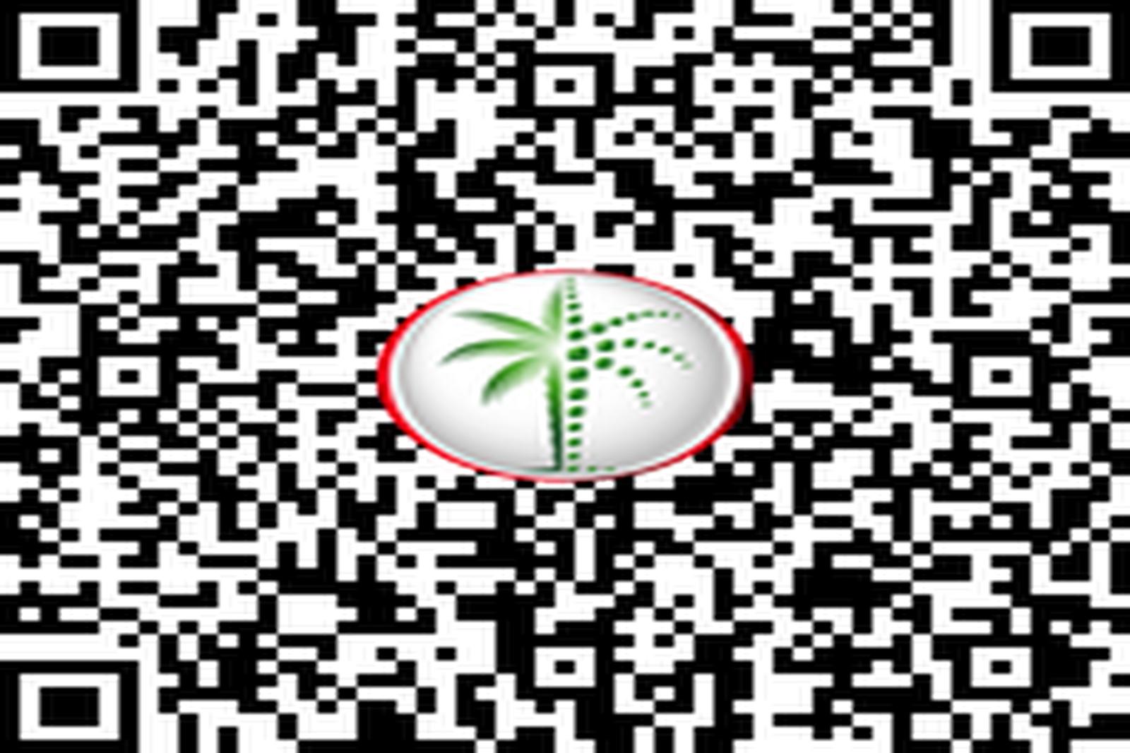 54th Floor Penthouse | Full Palm Views