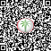 Palm and Sea View | Penthouse | Beach Access