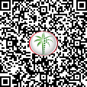 Sea View | Coasting Living | Premium Location