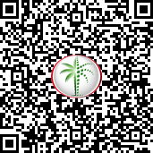 Motivated Seller | Branded Residence | Beachfront