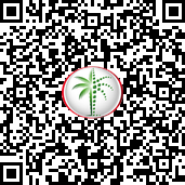 Prime Location | Spacious Unit | Modern Interior