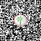 Branded Residences | Burj Khalifa View | Iconic